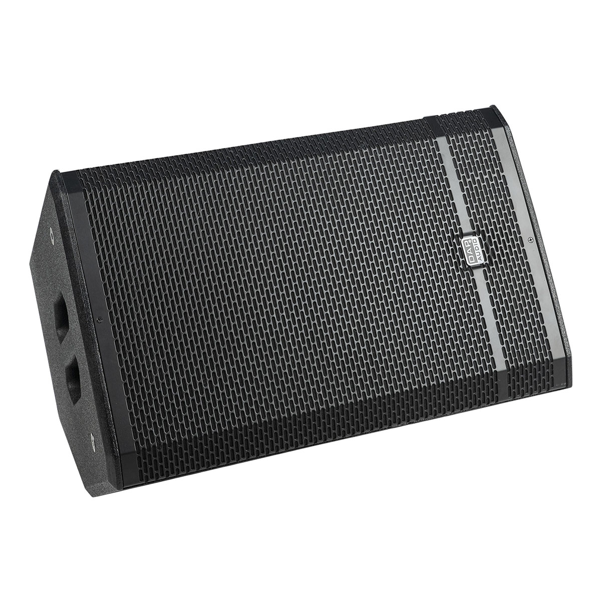 DAP Pure-10 Passieve 2-weg speaker - 10 inch 500W DAP Pure-10 Passieve 2-weg speaker - 10 inch 500W