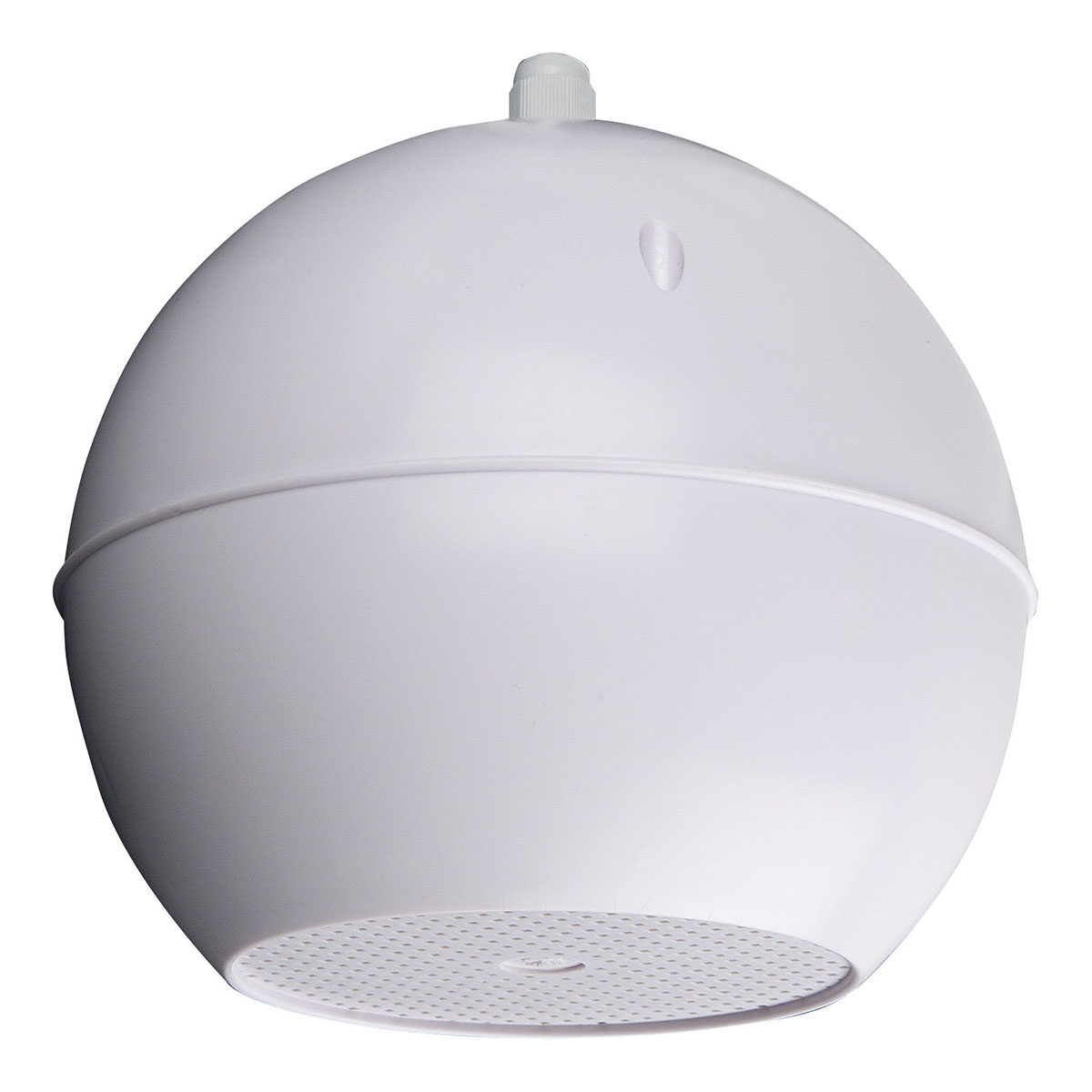 DAP SS-105 DAP SS-105