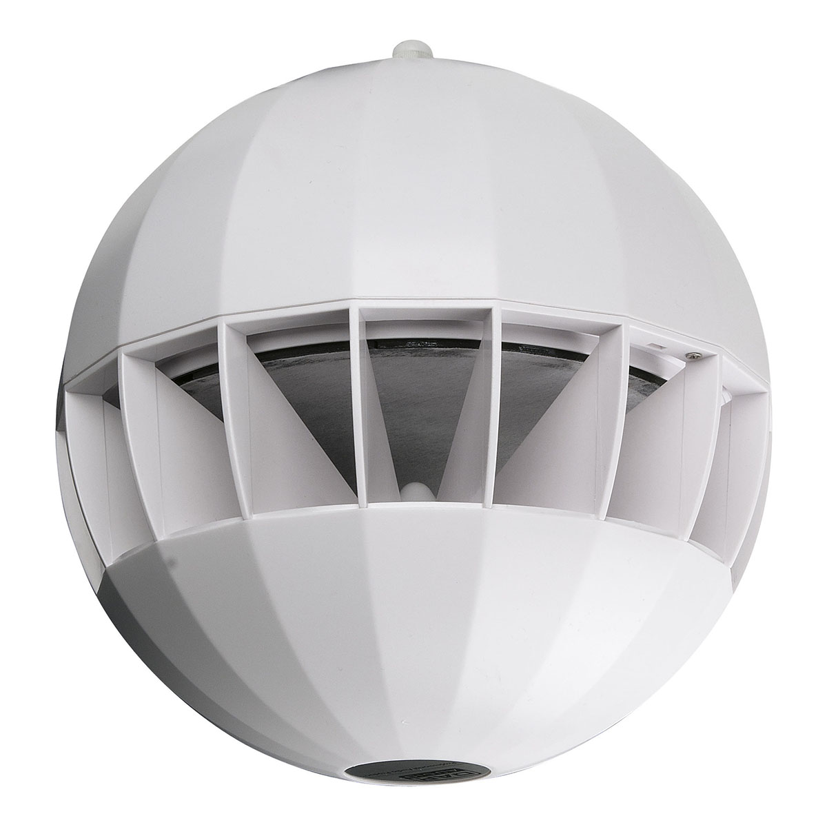 DAP SS-208 DAP SS-208