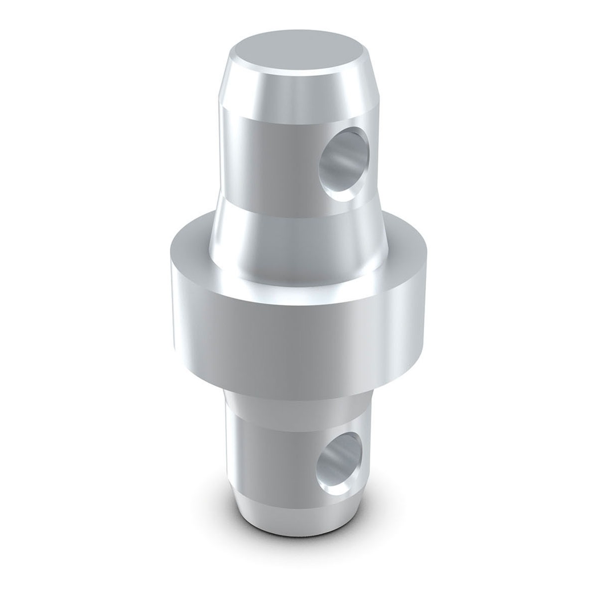 Milos F truss spacer 20 mm Milos F truss spacer 20 mm