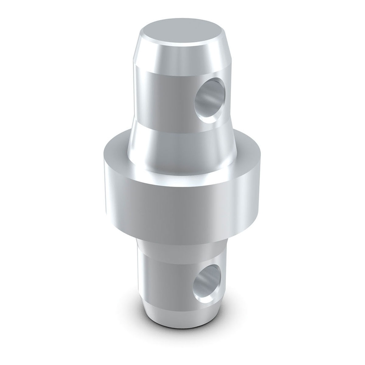 Milos U truss spacer 20 mm Milos U truss spacer 20 mm