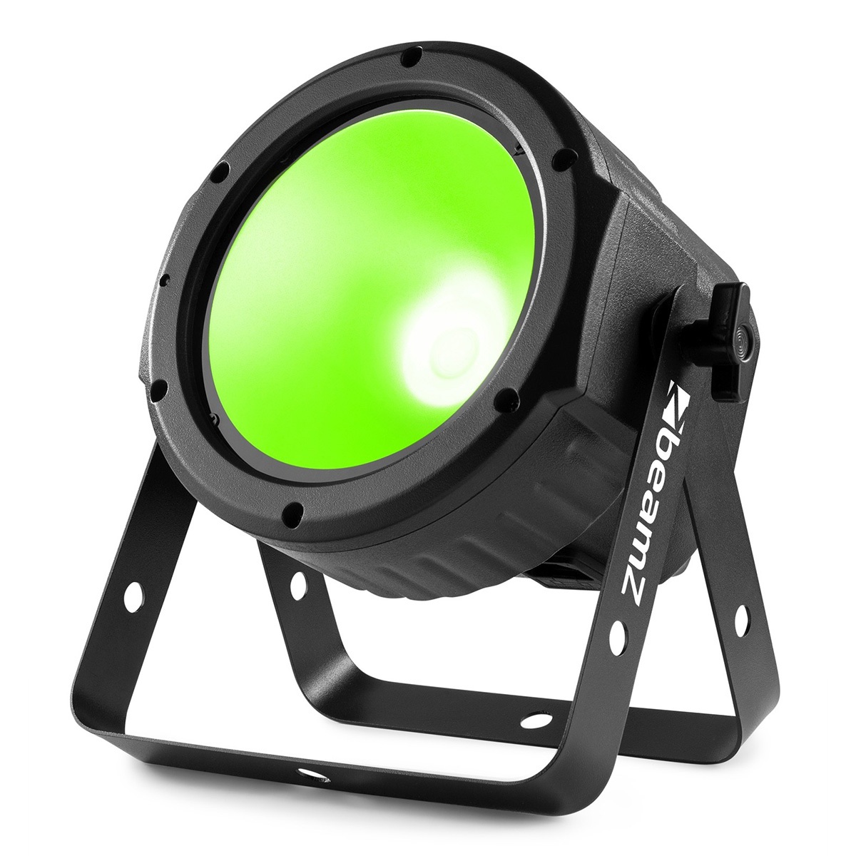 BeamZ COB30RGB Flatpar BeamZ COB30RGB Flatpar