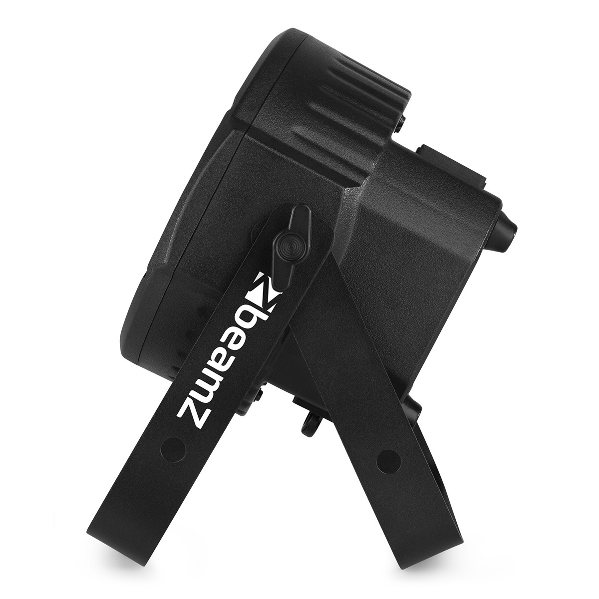 BeamZ COB30RGB Flatpar BeamZ COB30RGB Flatpar