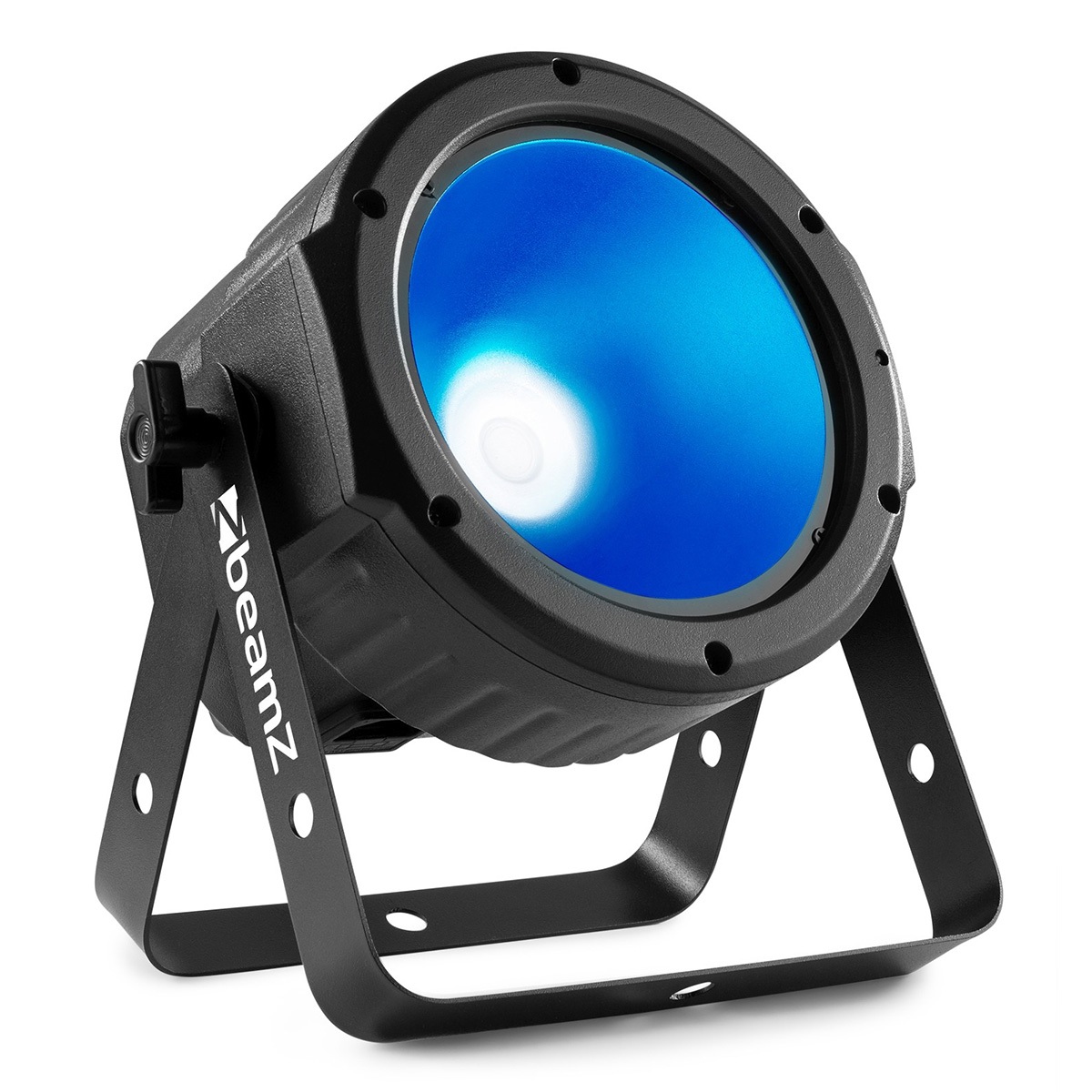 BeamZ COB30RGB Flatpar BeamZ COB30RGB Flatpar