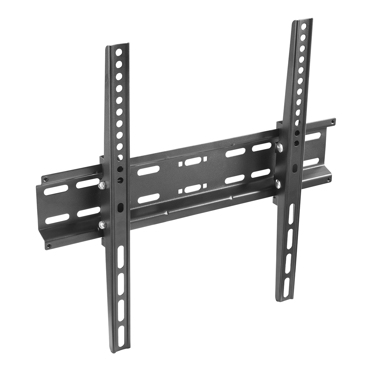 Audizio TTB65 muurbeugel voor 32″ – 65″ scherm - 15° instelbaar Audizio TTB65 muurbeugel voor 32″ – 65″ scherm - 15° instelbaar