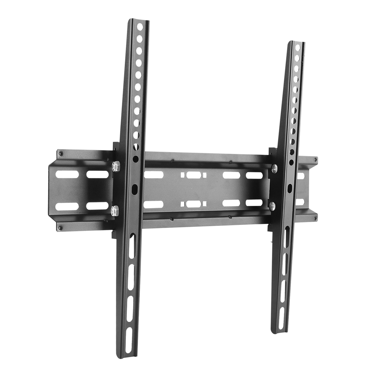 Audizio TTB65 muurbeugel voor 32″ – 65″ scherm - 15° instelbaar Audizio TTB65 muurbeugel voor 32″ – 65″ scherm - 15° instelbaar