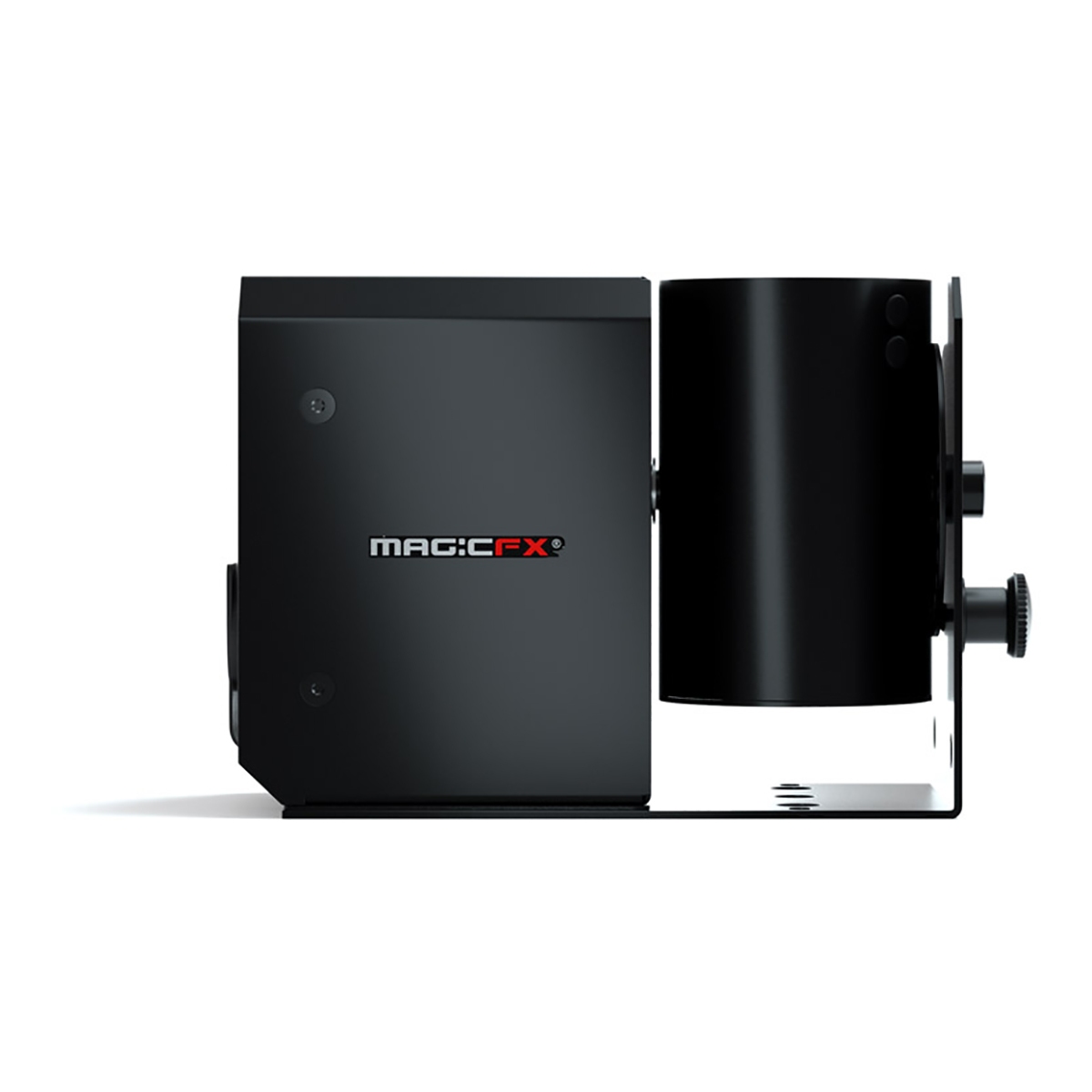 MAGICFX® Powershot II MAGICFX® Powershot II