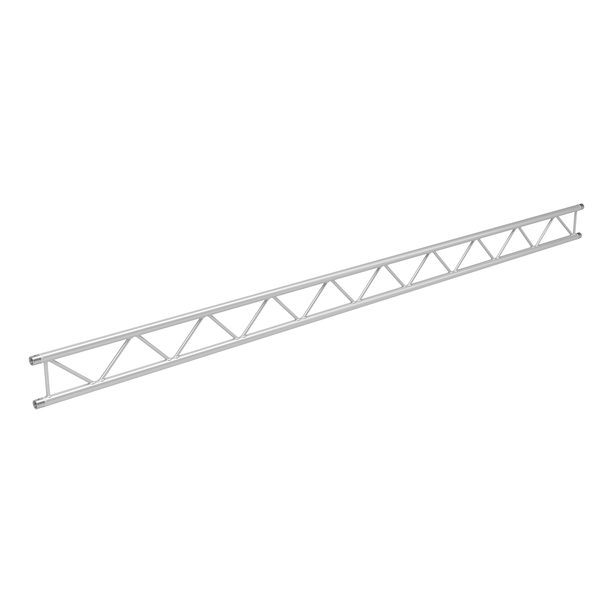 FORTEX FX32-L500 ladder truss 500 cm FORTEX FX32-L500 ladder truss 500 cm