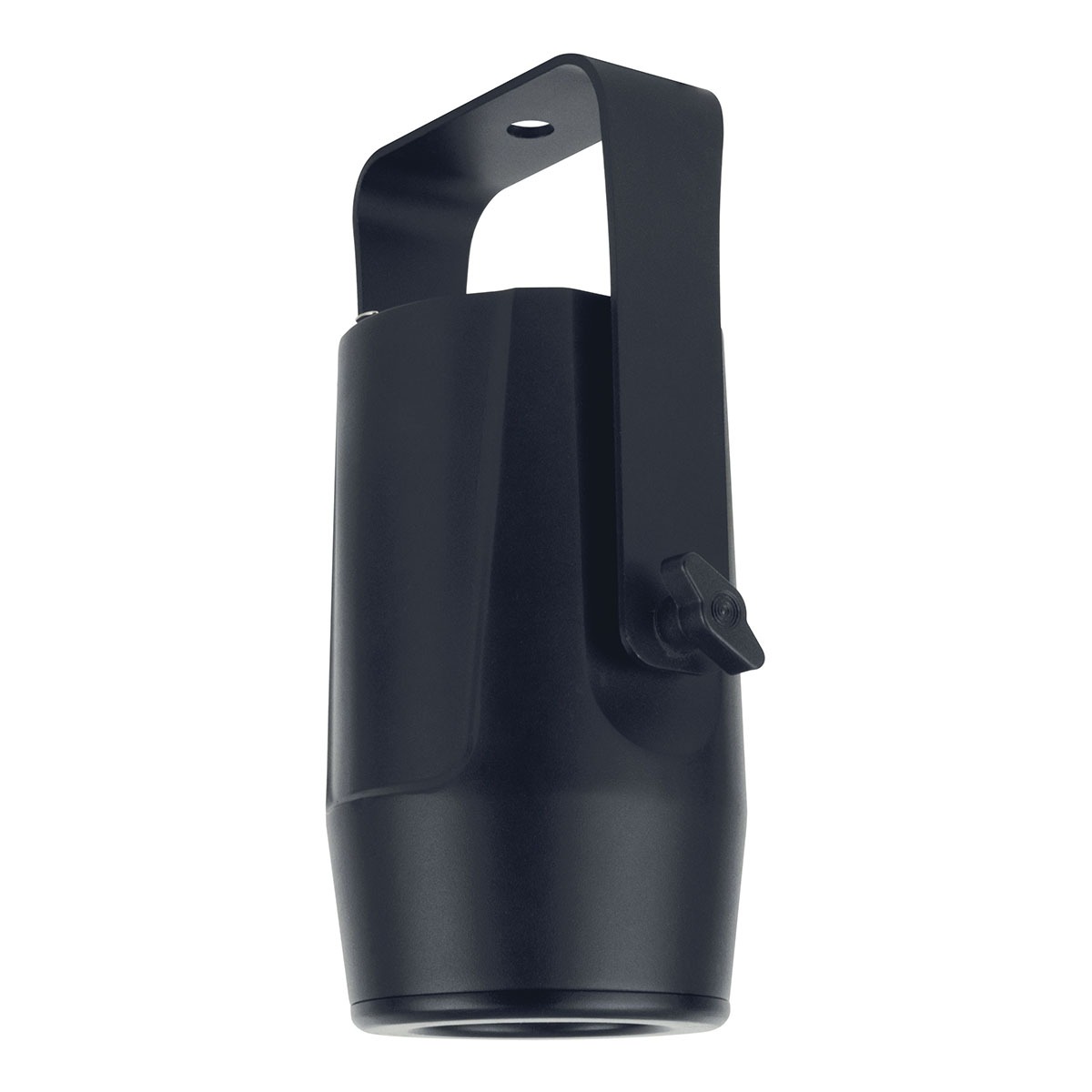 Showtec Accent Spot Q4 RGBW - 25W Pinspot Showtec Accent Spot Q4 RGBW - 25W Pinspot