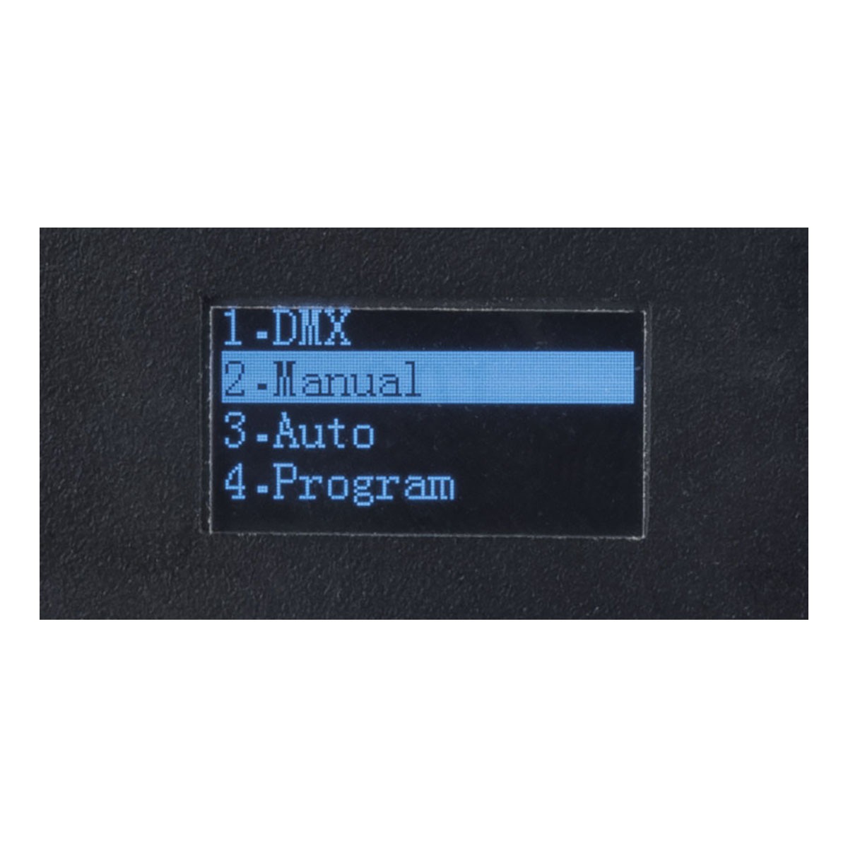 Showtec Accent Spot Q4 RGBW - 25W Pinspot Showtec Accent Spot Q4 RGBW - 25W Pinspot