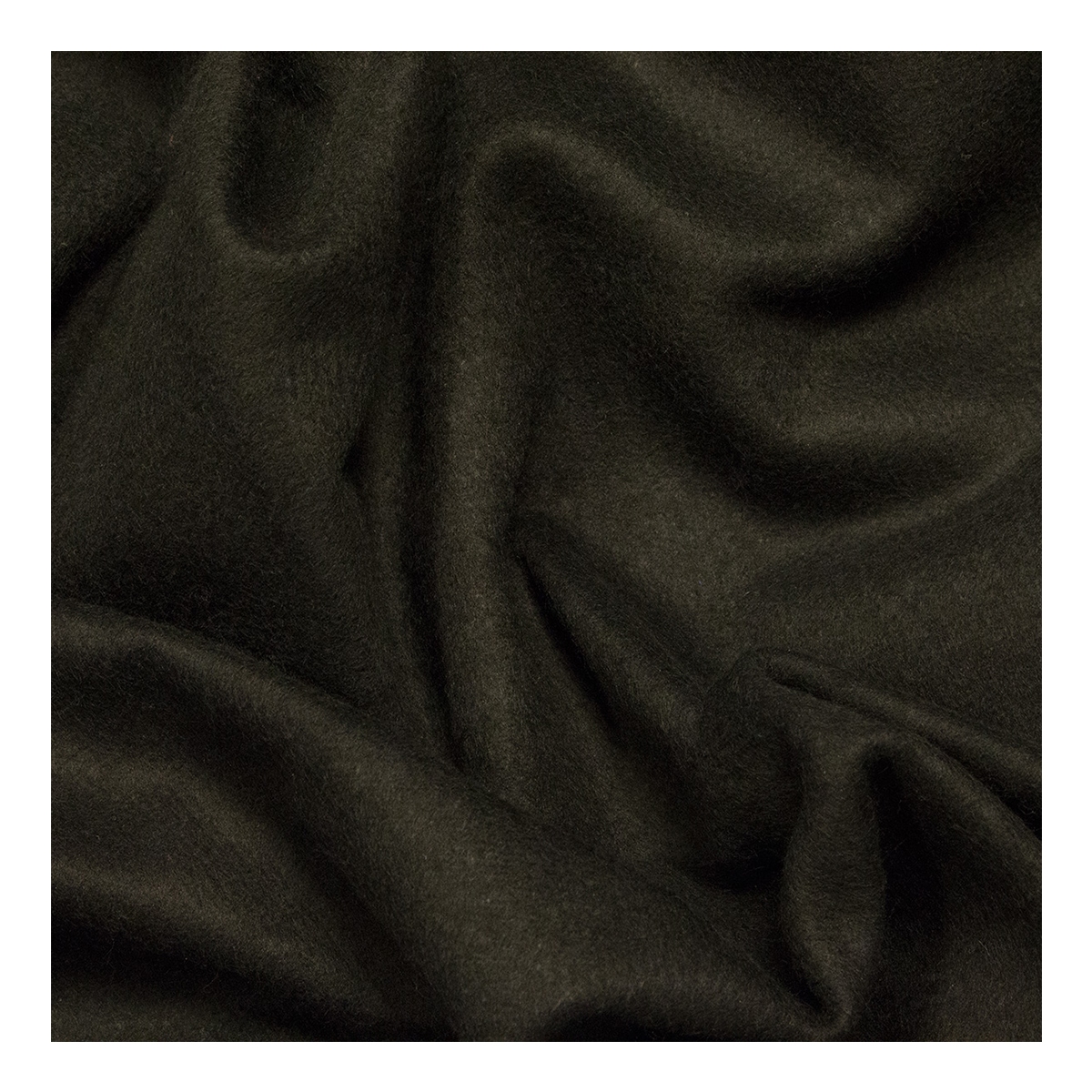 FORTEX RollMolton 60m (b) x 20cm (h) zwart 160 g/m2 FORTEX RollMolton 60m (b) x 20cm (h) zwart 160 g/m2