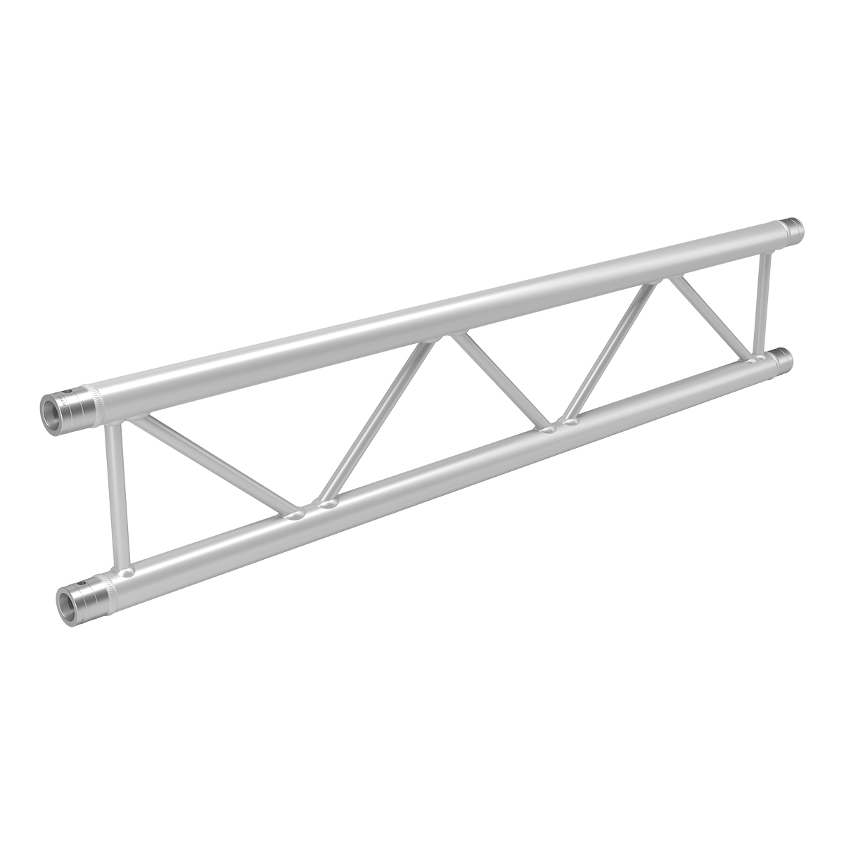 FORTEX FX32-L150 ladder truss 150 cm FORTEX FX32-L150 ladder truss 150 cm