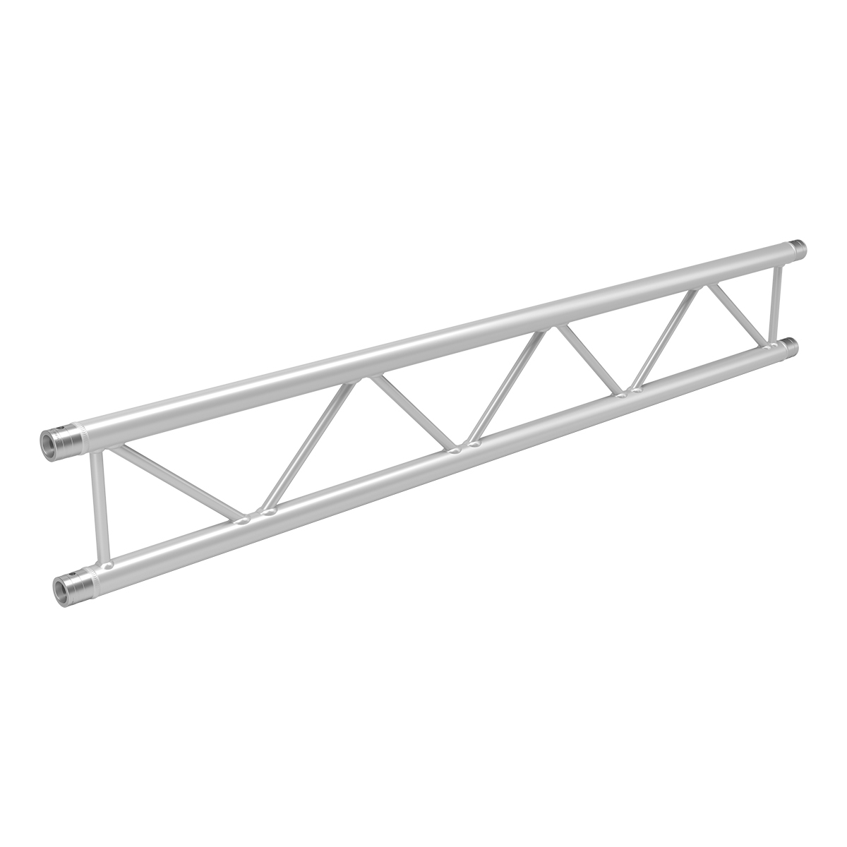 FORTEX FX32-L200 ladder truss 200 cm FORTEX FX32-L200 ladder truss 200 cm