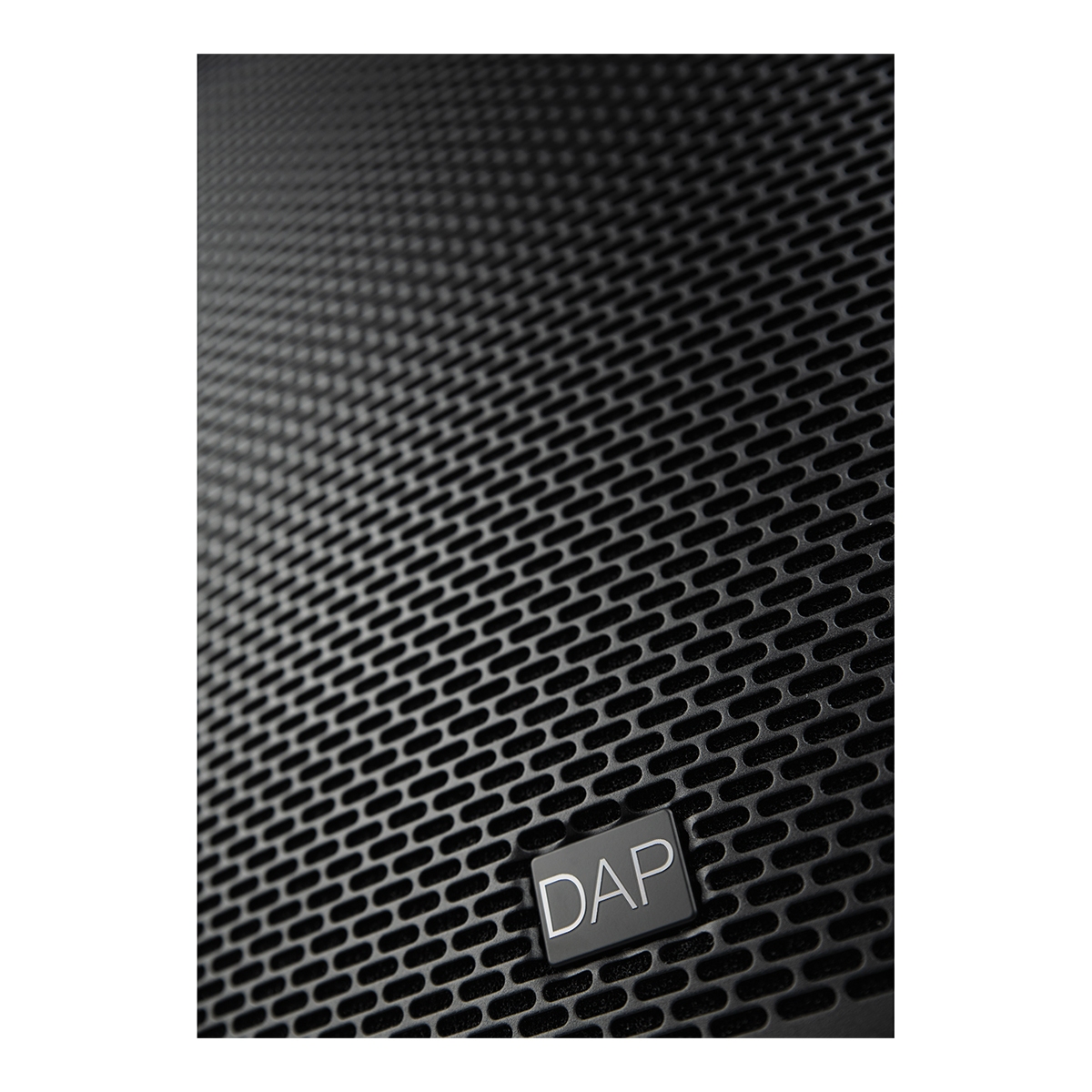 DAP NRG-18SA Actieve bassreflex subwoofer - 18 inch 500W DAP NRG-18SA Actieve bassreflex subwoofer - 18 inch 500W