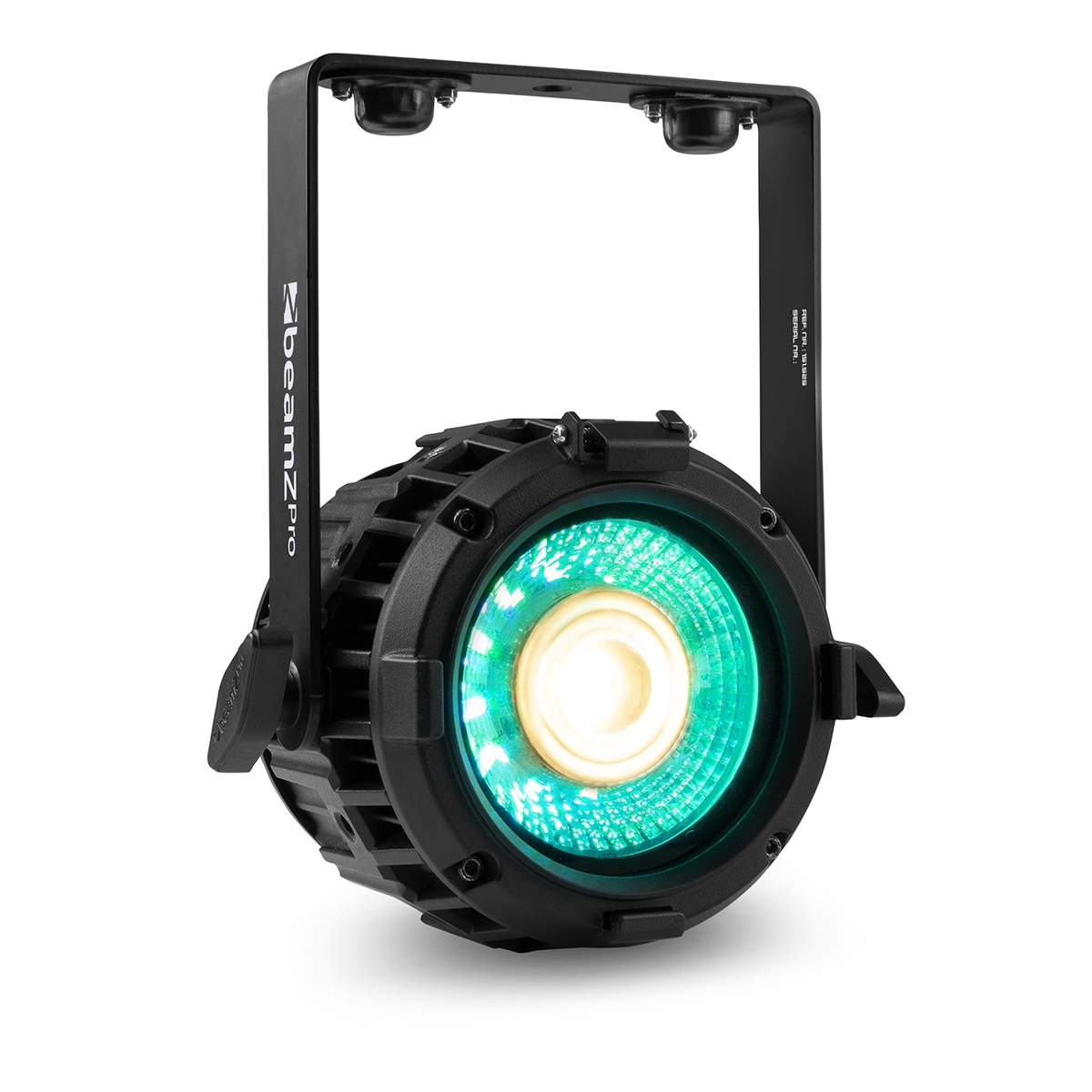 BeamZ Professional Neutron-Dot combi blinder effect - Waterdicht - 60W BeamZ Professional Neutron-Dot combi blinder effect - Waterdicht - 60W