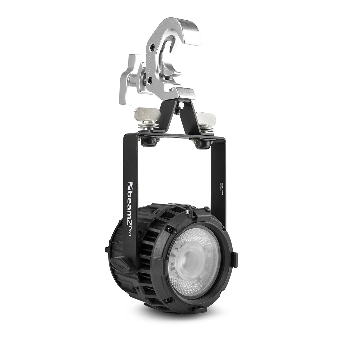 BeamZ Professional Neutron-Dot combi blinder effect - Waterdicht - 60W BeamZ Professional Neutron-Dot combi blinder effect - Waterdicht - 60W