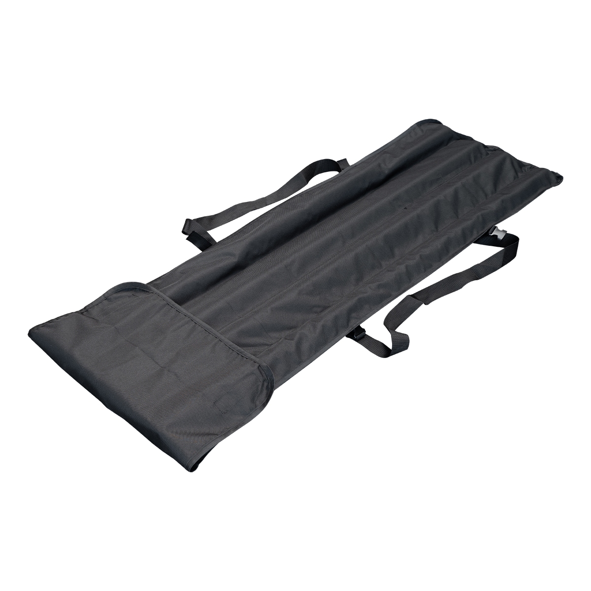 FORTEX Draagtas voor enkele truss buis 1,5 meter FORTEX Draagtas voor enkele truss buis 1,5 meter