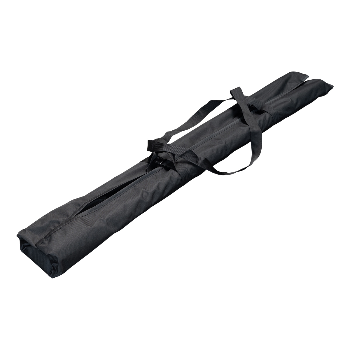 FORTEX Draagtas voor enkele truss buis 1,5 meter FORTEX Draagtas voor enkele truss buis 1,5 meter