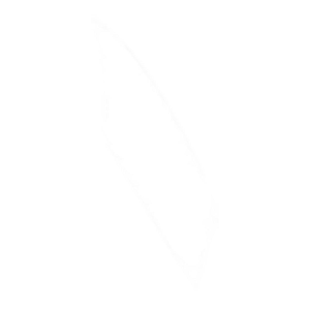 Showgear Flat Screen Trolley 7 Voor 32" - 55", in hoogte verstelbaar en kantelbaar Showgear Flat Screen Trolley 7 Voor 32" - 55", in hoogte verstelbaar en kantelbaar