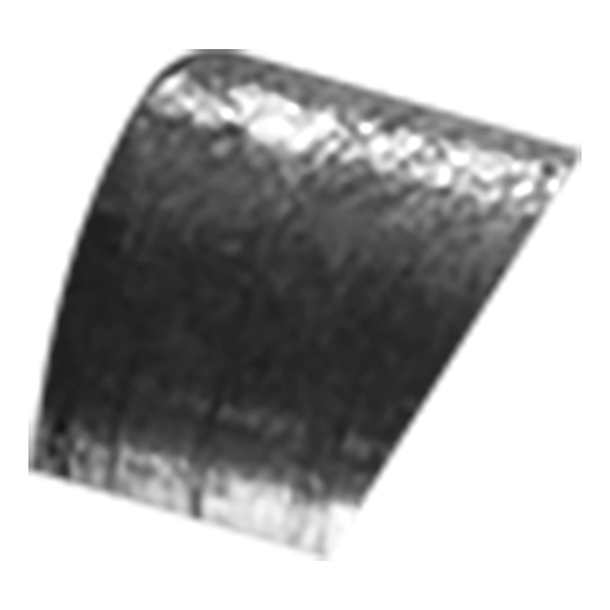 Showgear Flat Screen Trolley 7 Voor 32" - 55", in hoogte verstelbaar en kantelbaar Showgear Flat Screen Trolley 7 Voor 32" - 55", in hoogte verstelbaar en kantelbaar