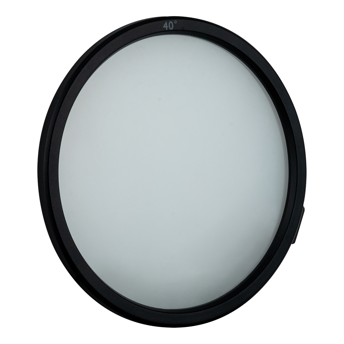 Infinity Diffuser for Raccoon Junior 40°