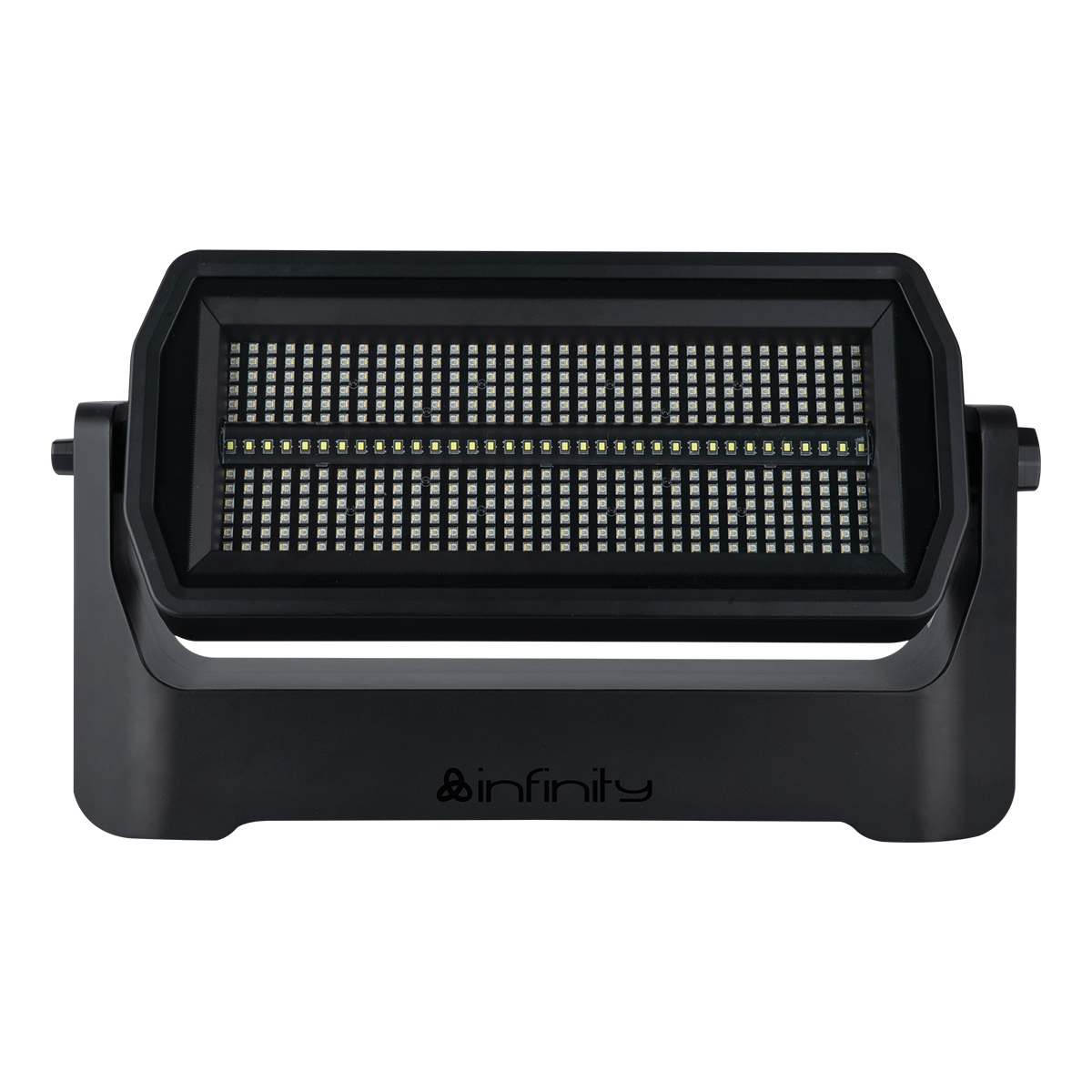 Infinity Raccoon S420/4 Professionele strobe/wash Infinity Raccoon S420/4 Professionele strobe/wash