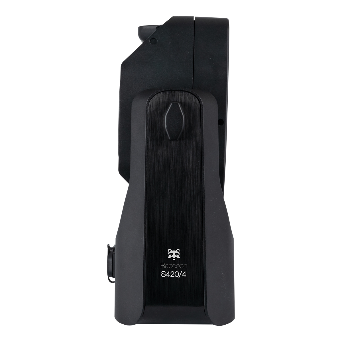 Infinity Raccoon S420/4 Professionele strobe/wash Infinity Raccoon S420/4 Professionele strobe/wash