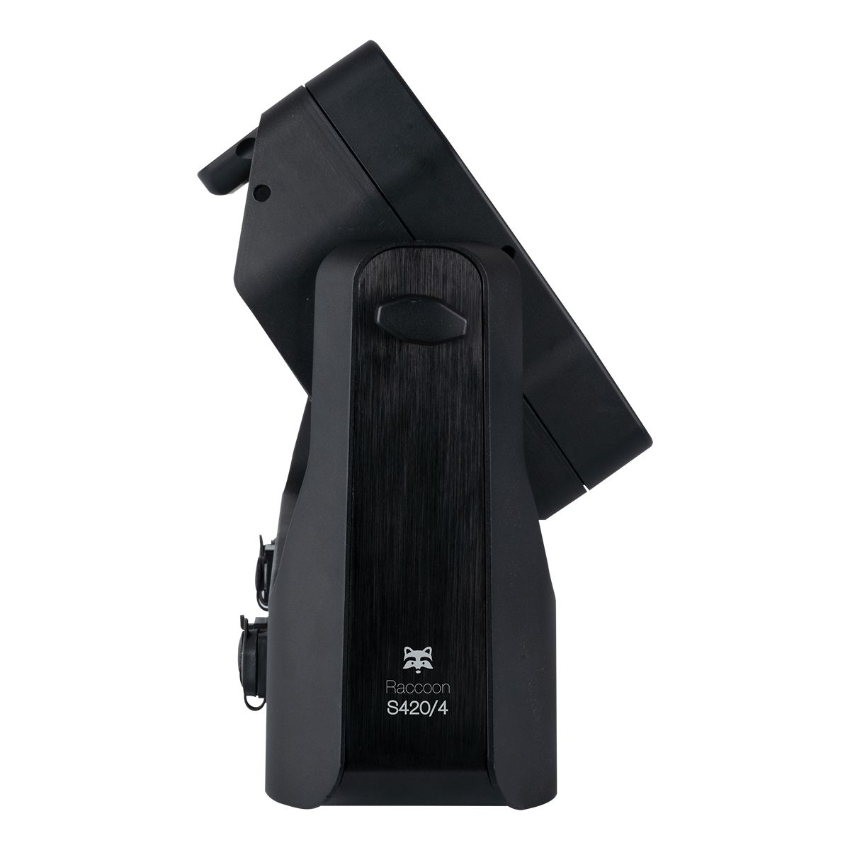 Infinity Raccoon S420/4 Professionele strobe/wash Infinity Raccoon S420/4 Professionele strobe/wash