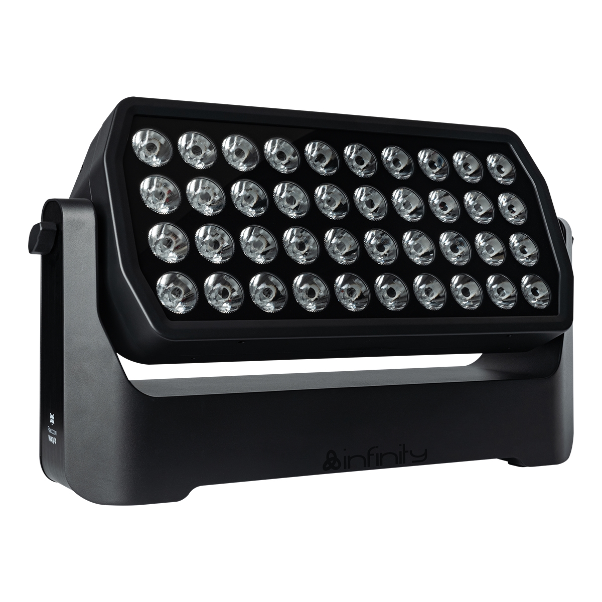 Infinity Raccoon W40/4 Professionele wash Infinity Raccoon W40/4 Professionele wash