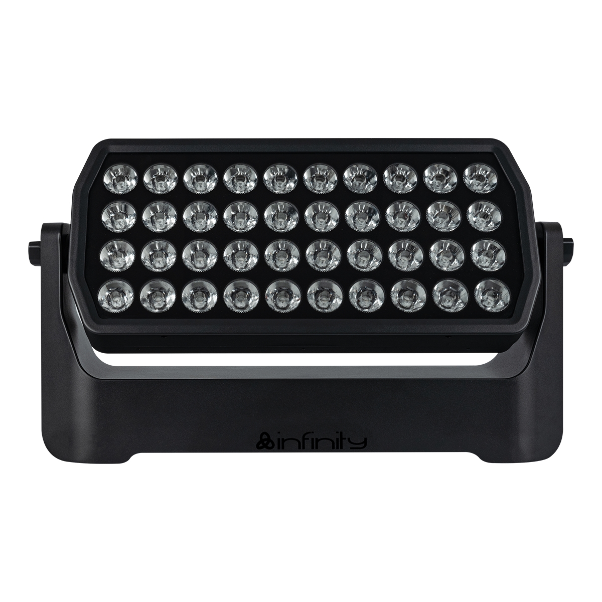 Infinity Raccoon W40/4 Professionele wash Infinity Raccoon W40/4 Professionele wash