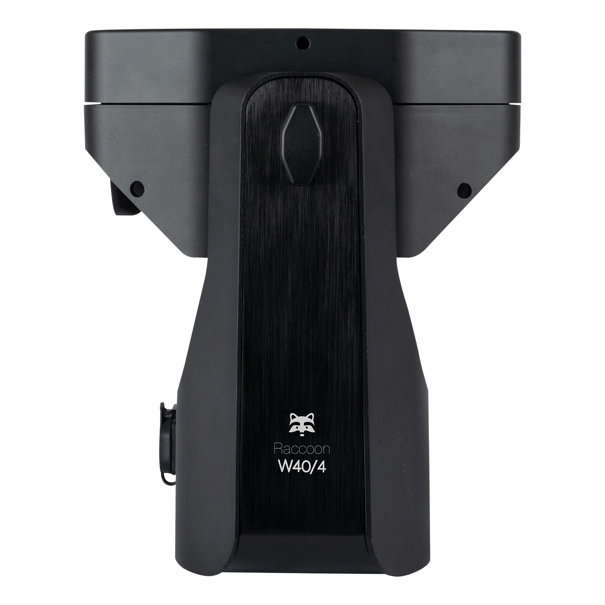 Infinity Raccoon W40/4 Professionele wash Infinity Raccoon W40/4 Professionele wash