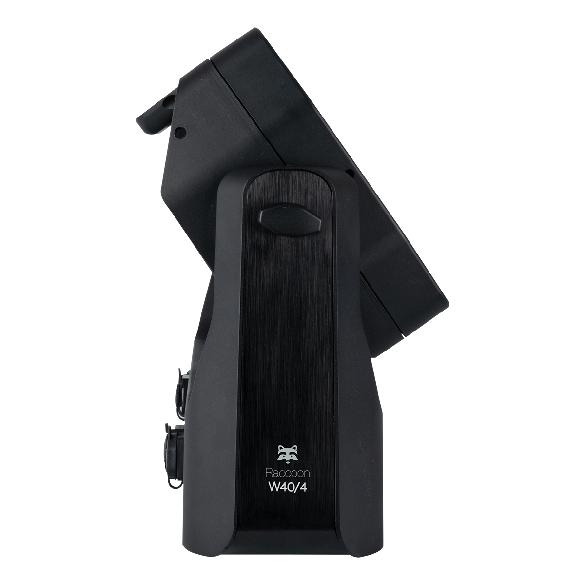 Infinity Raccoon W40/4 Professionele wash Infinity Raccoon W40/4 Professionele wash