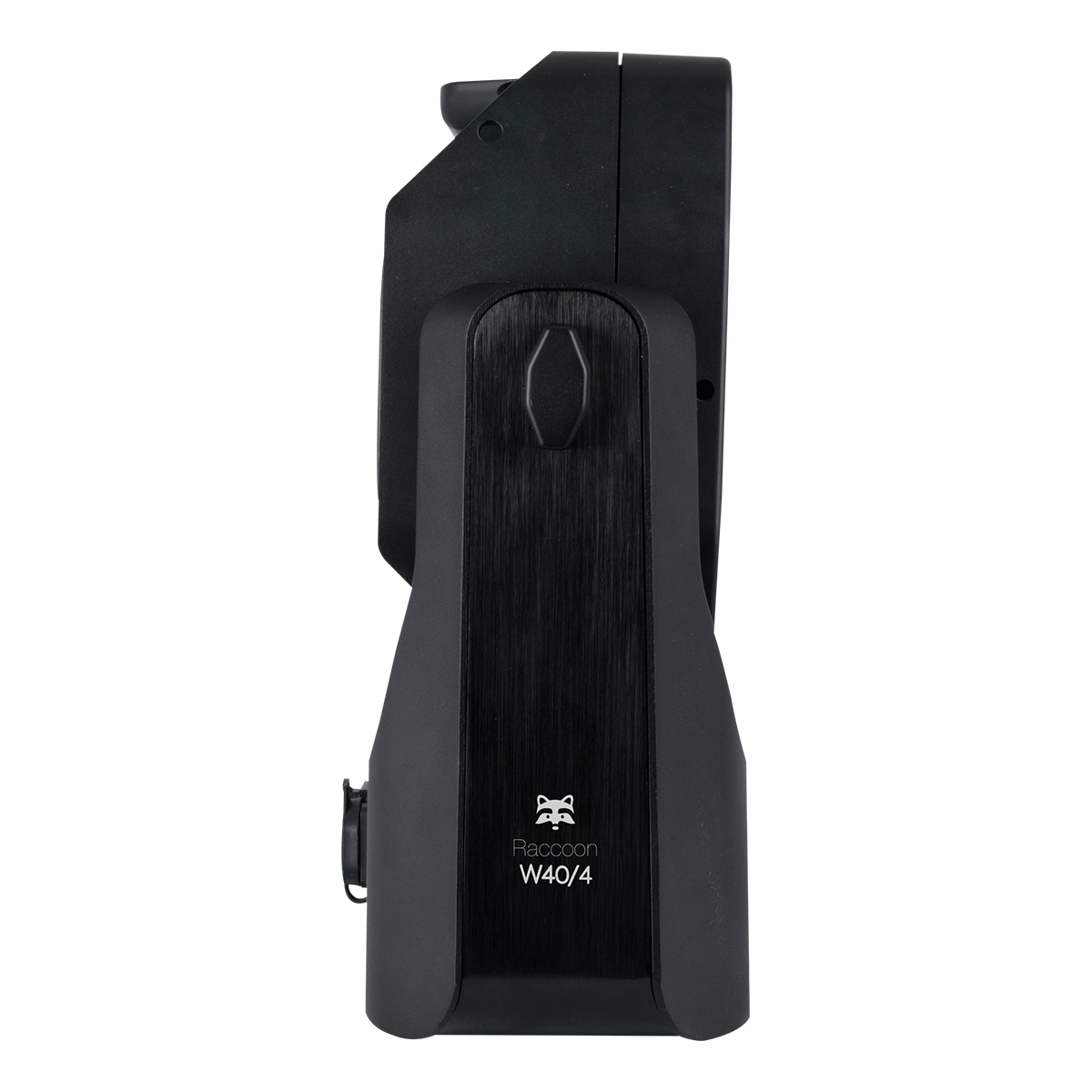 Infinity Raccoon W40/4 Professionele wash Infinity Raccoon W40/4 Professionele wash