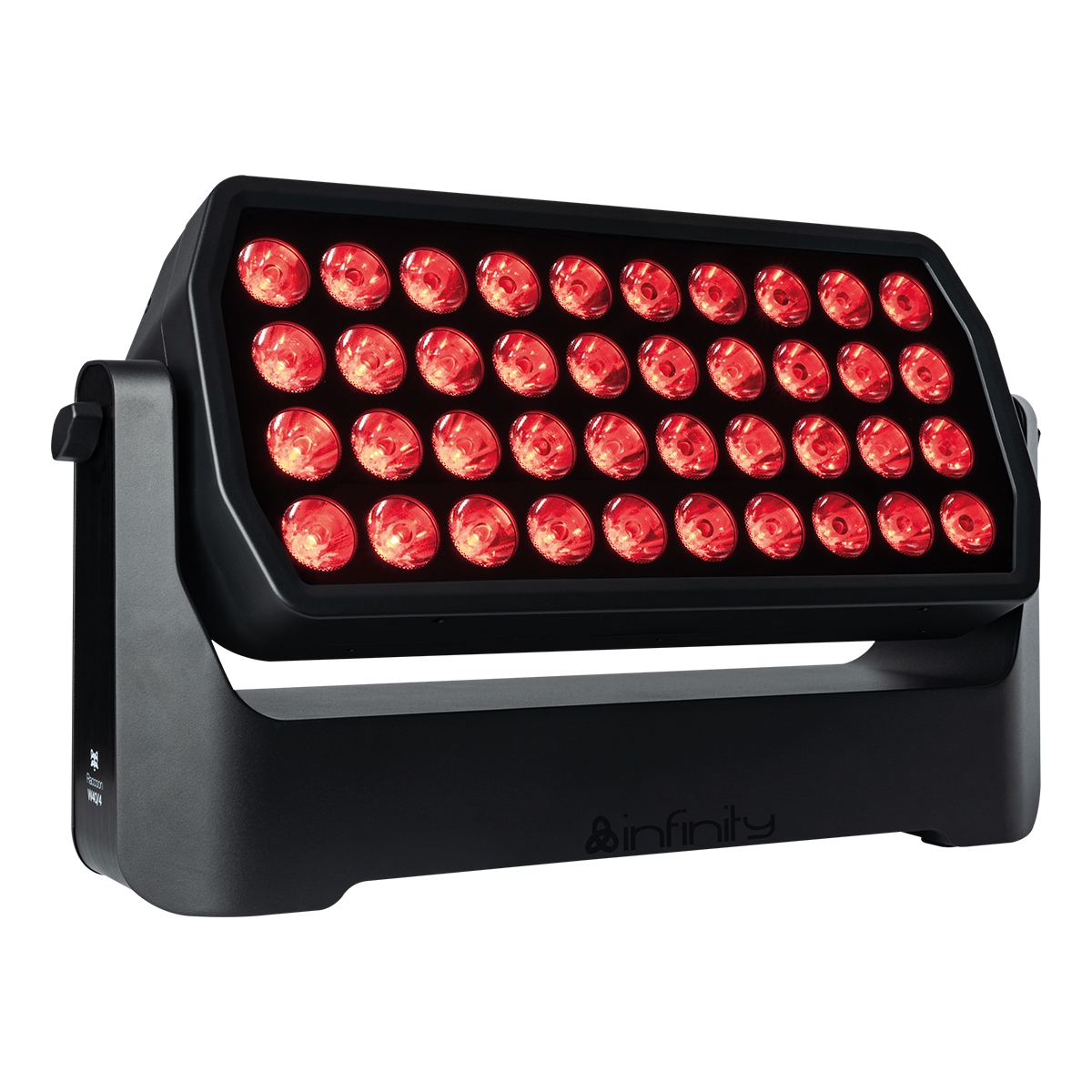 Infinity Raccoon W40/4 Professionele wash Infinity Raccoon W40/4 Professionele wash