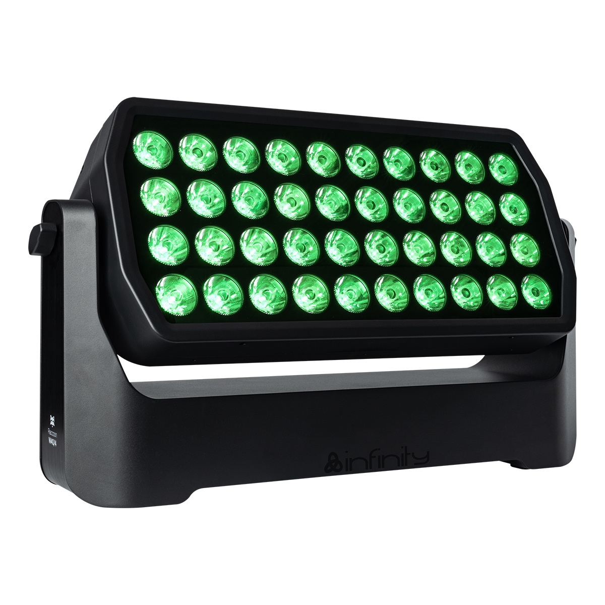 Infinity Raccoon W40/4 Professionele wash Infinity Raccoon W40/4 Professionele wash