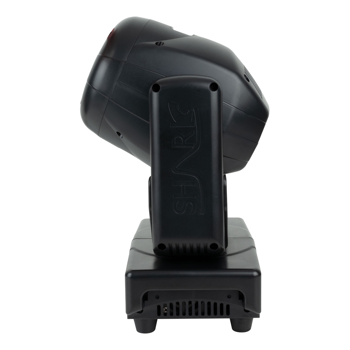 Showtec Shark Spot Two 90 W LED Spot Moving Head Showtec Shark Spot Two 90 W LED Spot Moving Head