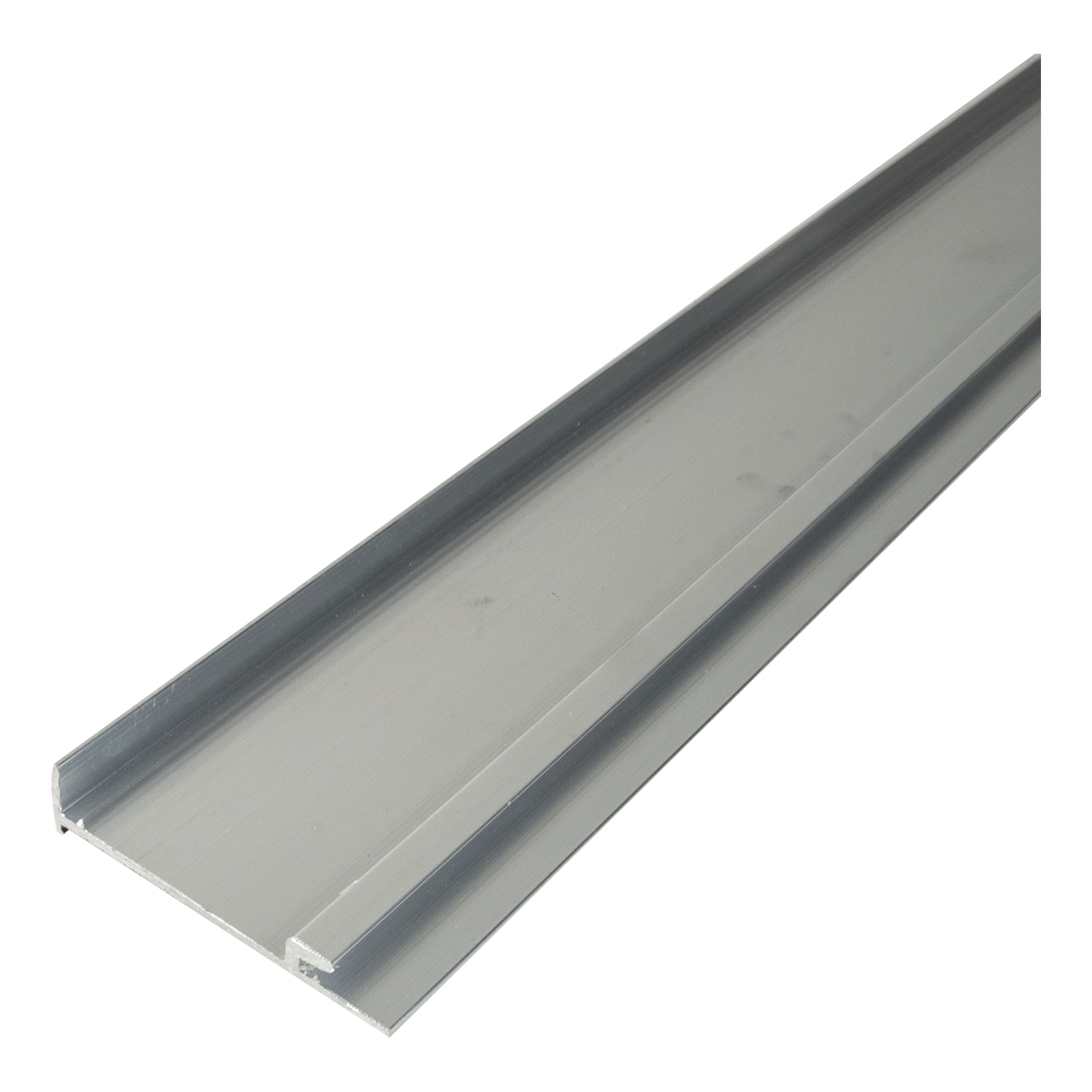 Showgear Mammoth Dex Curtain Skirting Profile 97,5 cm Showgear Mammoth Dex Curtain Skirting Profile 97,5 cm