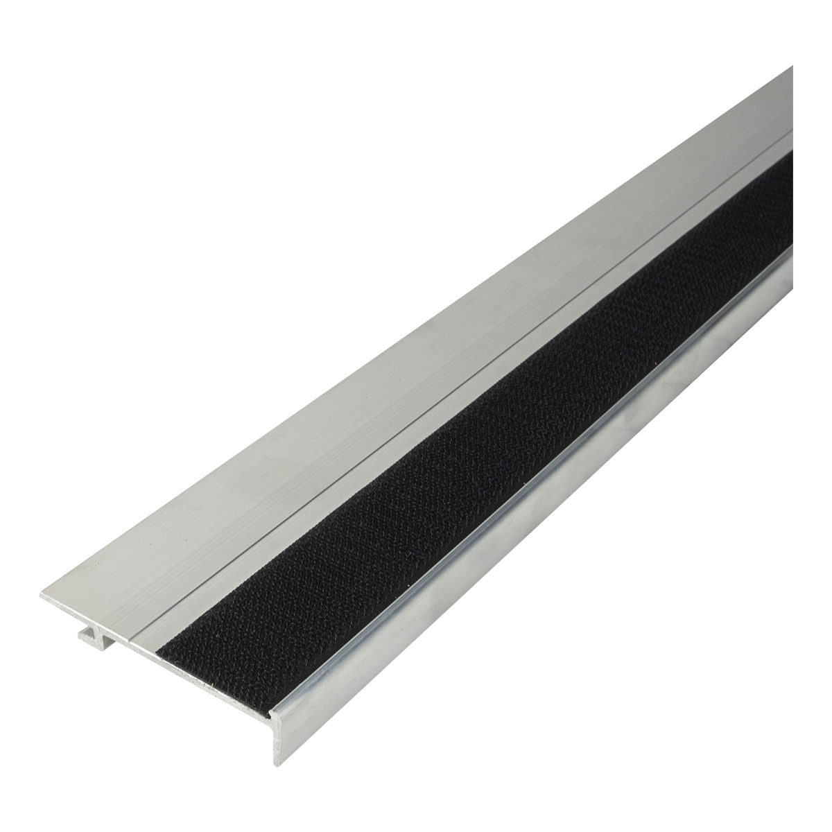 Showgear Mammoth Dex Curtain Skirting Profile 97,5 cm Showgear Mammoth Dex Curtain Skirting Profile 97,5 cm