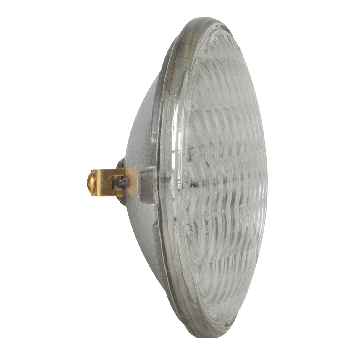Showgear Par 36 M-P Screw Terminal DWE 120 V 650 W