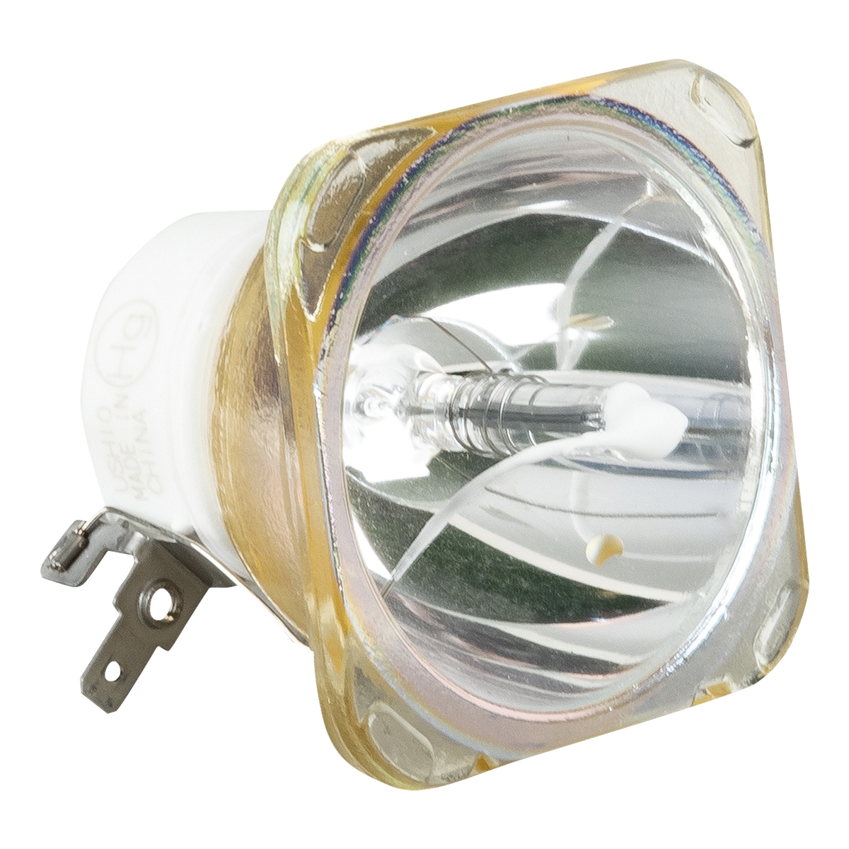 Showtec Ushio NSL300 Reservelamp voor Phantom 12R Showtec Ushio NSL300 Reservelamp voor Phantom 12R