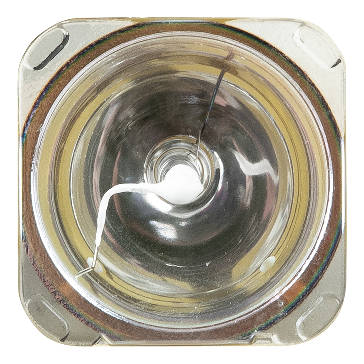 Showtec Ushio NSL300 Reservelamp voor Phantom 12R Showtec Ushio NSL300 Reservelamp voor Phantom 12R