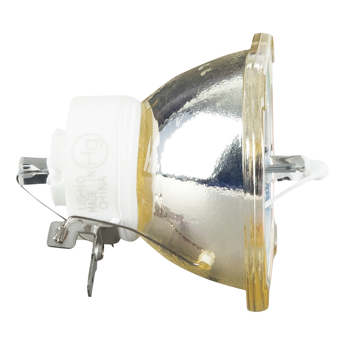 Showtec Ushio NSL300 Reservelamp voor Phantom 12R Showtec Ushio NSL300 Reservelamp voor Phantom 12R