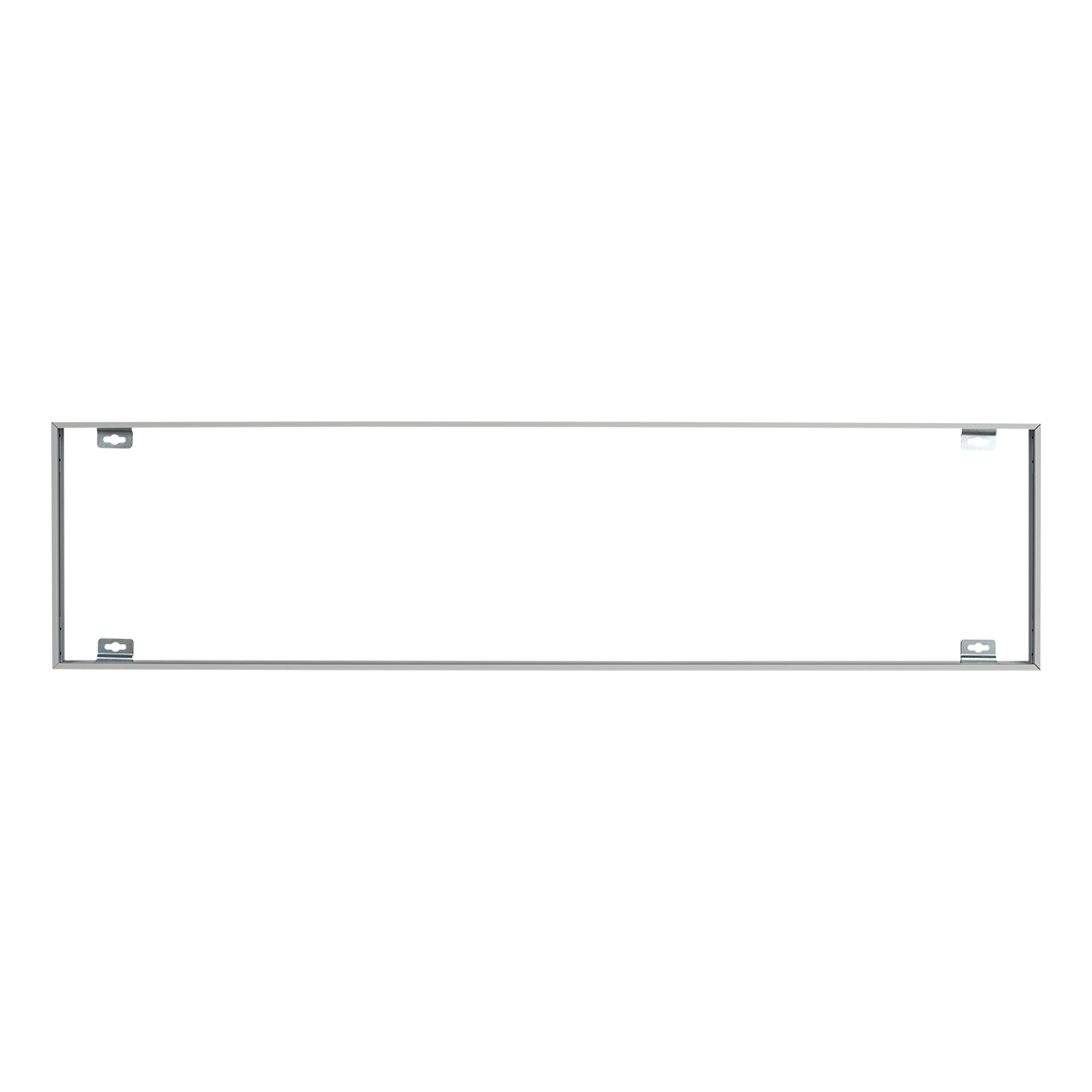 Artecta Olympia Surface Frame 30120 Frame 30 x 120 cm