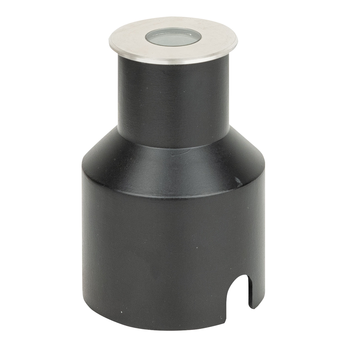 Artecta Altha-1R 3000 K 30° 2,6 W Warm Witte Inbouw Grond LED Spot IP67