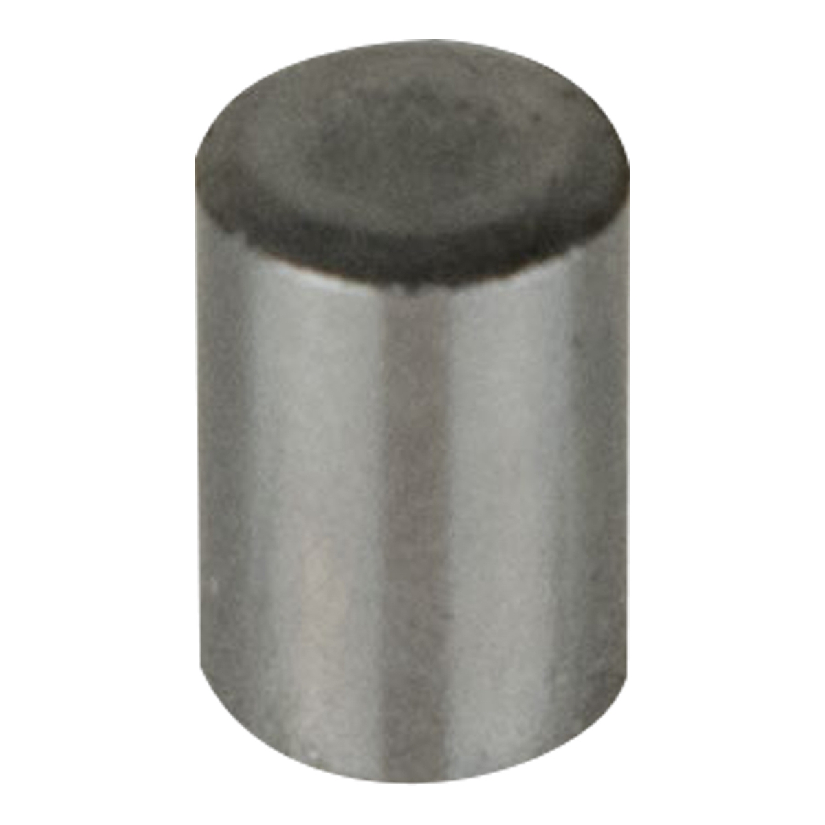 Milos Half Connector Male PQ + Pin PIN-CON63 -