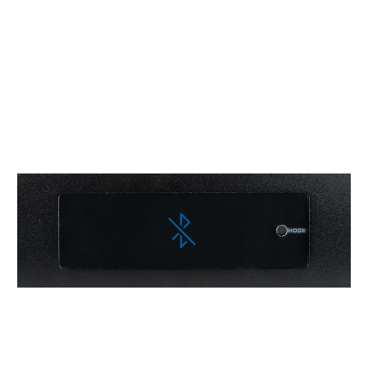 DAP SPA-100 Streaming Pre-Amplifier 1U Media Player met streamingfunctie, USB/MP3-speler, Bluetooth 5.0 en line-in DAP SPA-100 Streaming Pre-Amplifier 1U Media Player met streamingfunctie, USB/MP3-speler, Bluetooth 5.0 en line-in