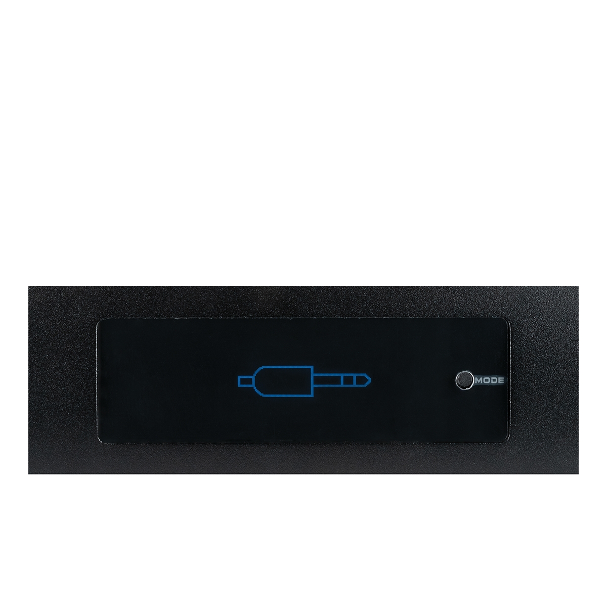 DAP SPA-100 Streaming Pre-Amplifier 1U Media Player met streamingfunctie, USB/MP3-speler, Bluetooth 5.0 en line-in DAP SPA-100 Streaming Pre-Amplifier 1U Media Player met streamingfunctie, USB/MP3-speler, Bluetooth 5.0 en line-in
