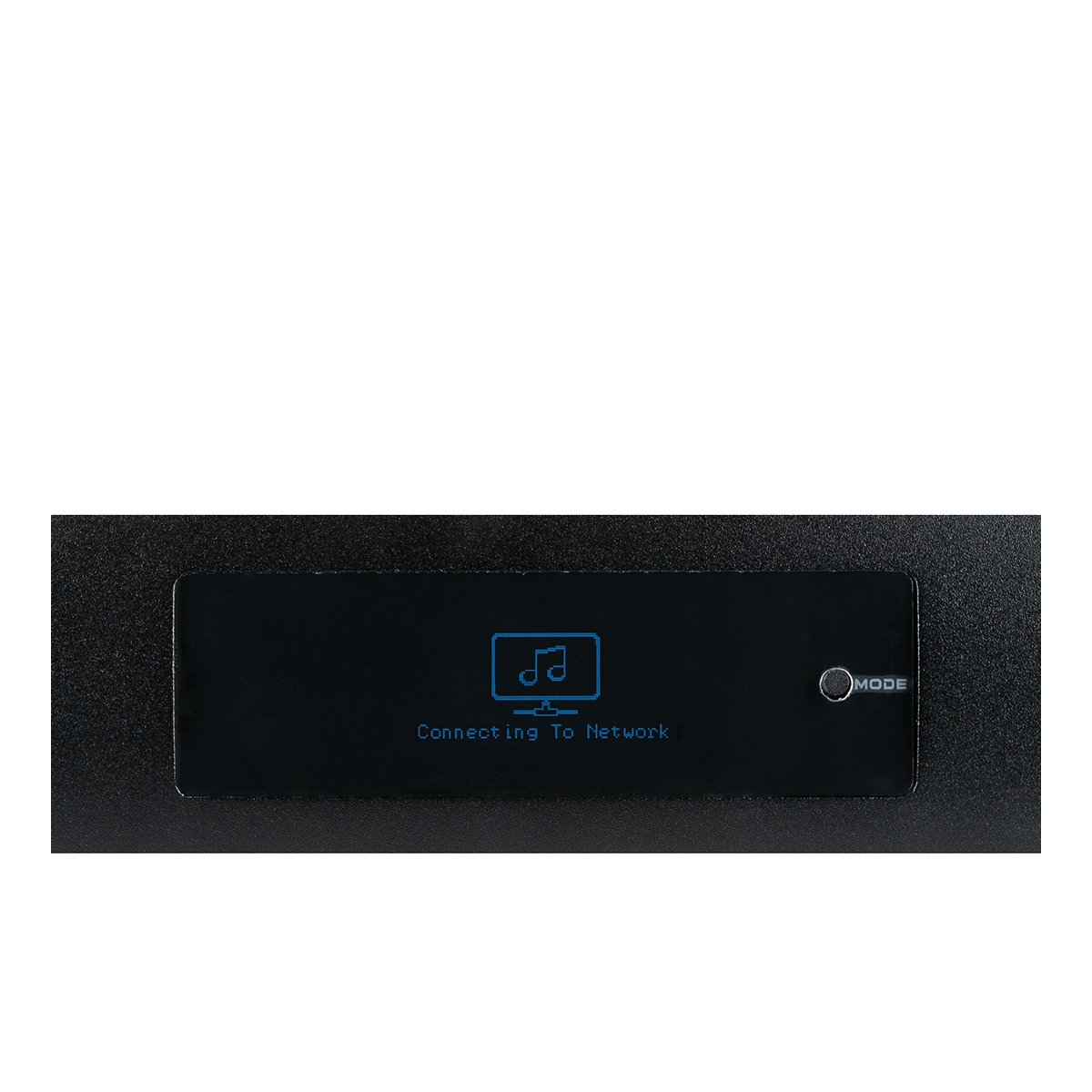 DAP SPA-100 Streaming Pre-Amplifier 1U Media Player met streamingfunctie, USB/MP3-speler, Bluetooth 5.0 en line-in DAP SPA-100 Streaming Pre-Amplifier 1U Media Player met streamingfunctie, USB/MP3-speler, Bluetooth 5.0 en line-in