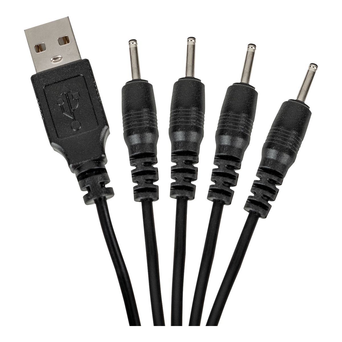 DAP Charger for Silent Disco Headphones Laadt tot 16 hoofdtelefoons tegelijkertijd DAP Charger for Silent Disco Headphones Laadt tot 16 hoofdtelefoons tegelijkertijd