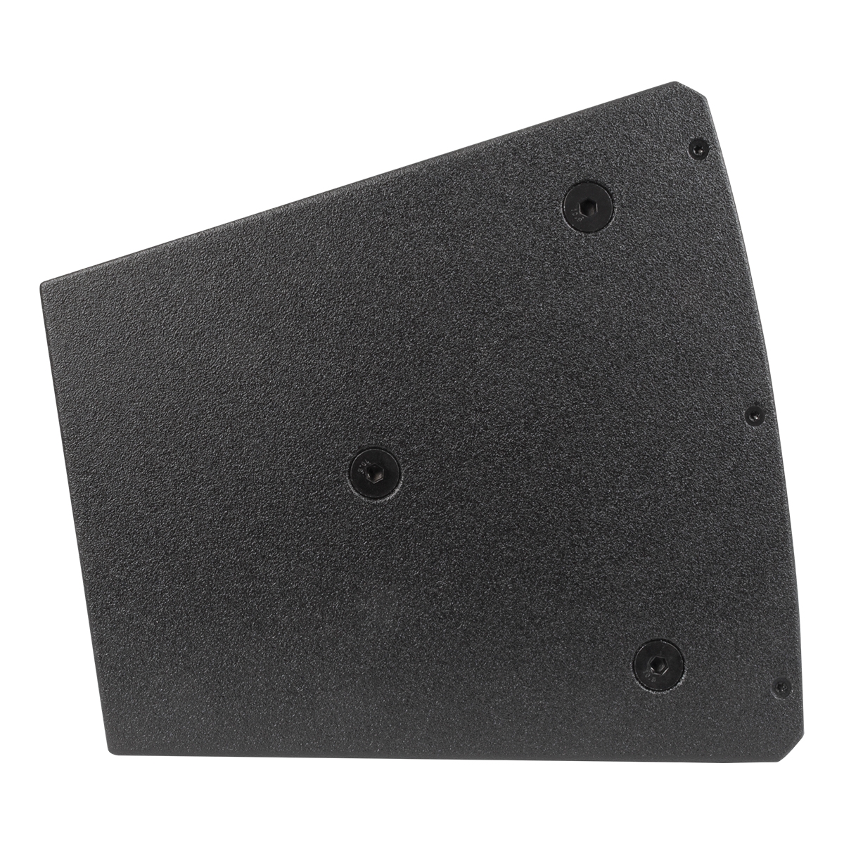 DAP NRG-8 Passieve 8” full-range luidspreker DAP NRG-8 Passieve 8” full-range luidspreker